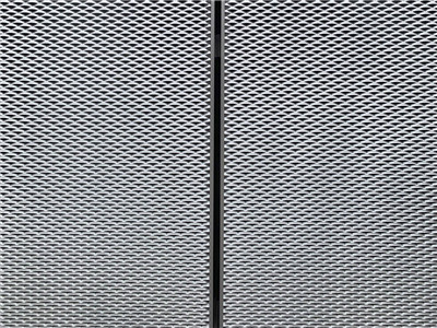 重庆悦来社区中心